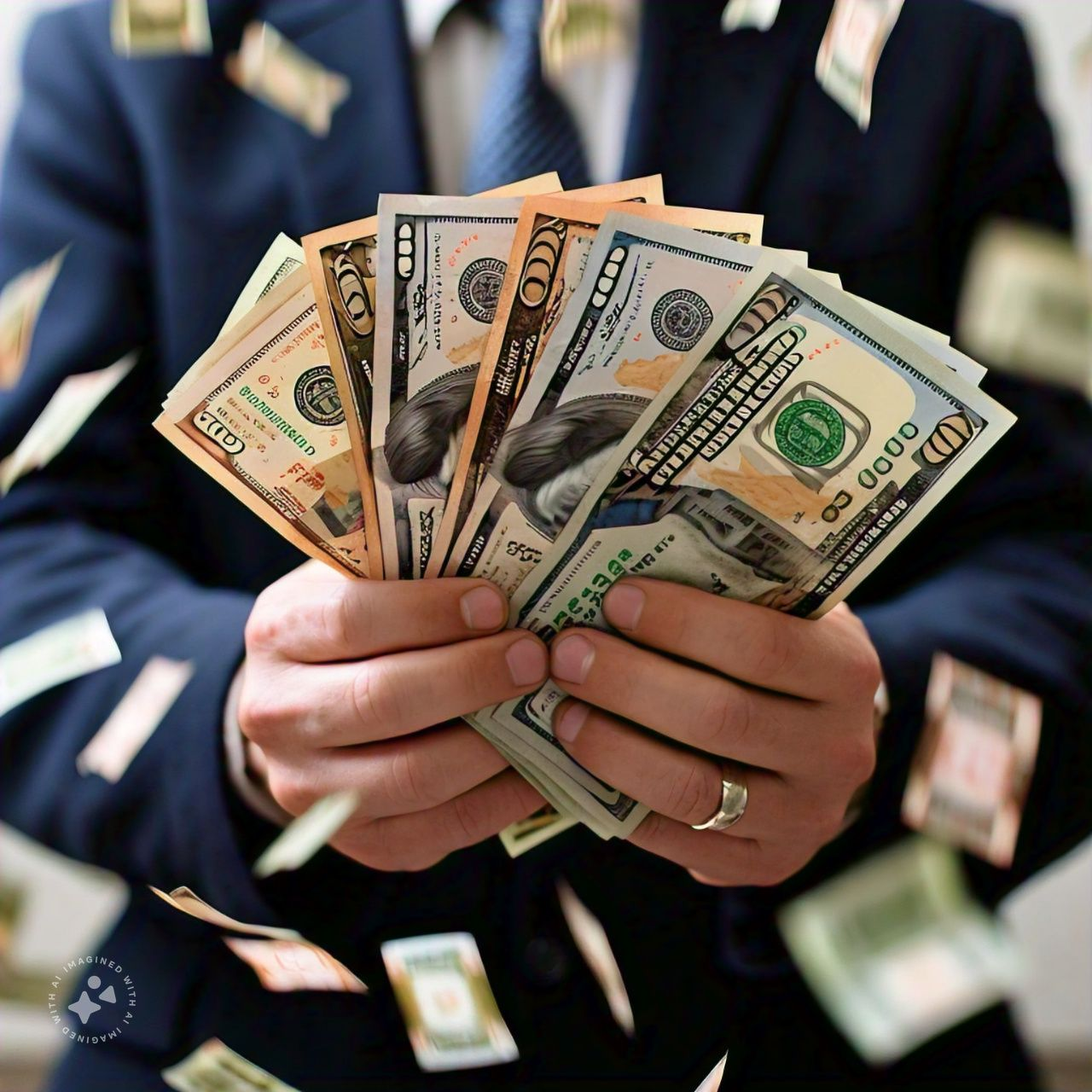 Gane USD gratis Lea los detalles en el artículo | Coinwho cares en Binance  Square