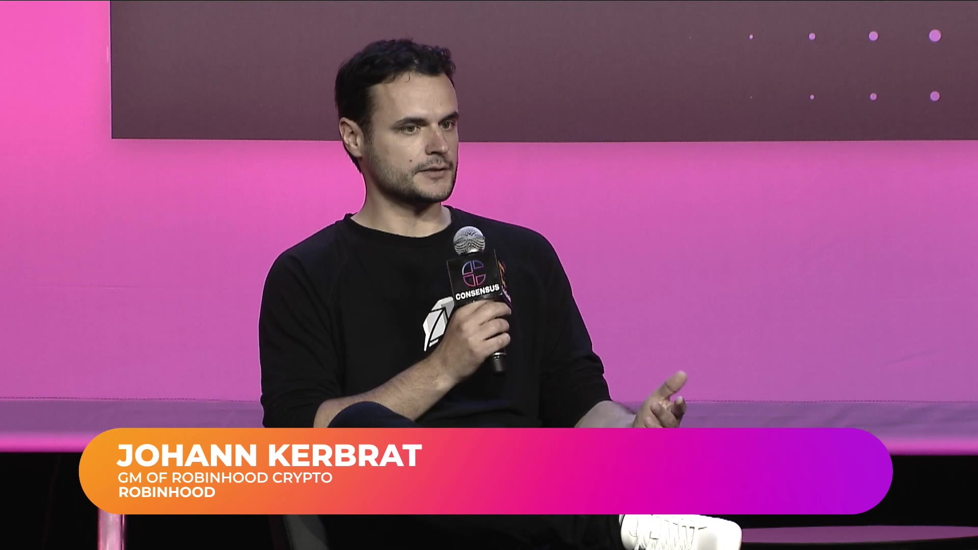 Robinhood US Relists SOL, ADA, XRP and Introduces PEPE Sends Token Prices  Skyrocketing | quoc_hoang on Binance Square