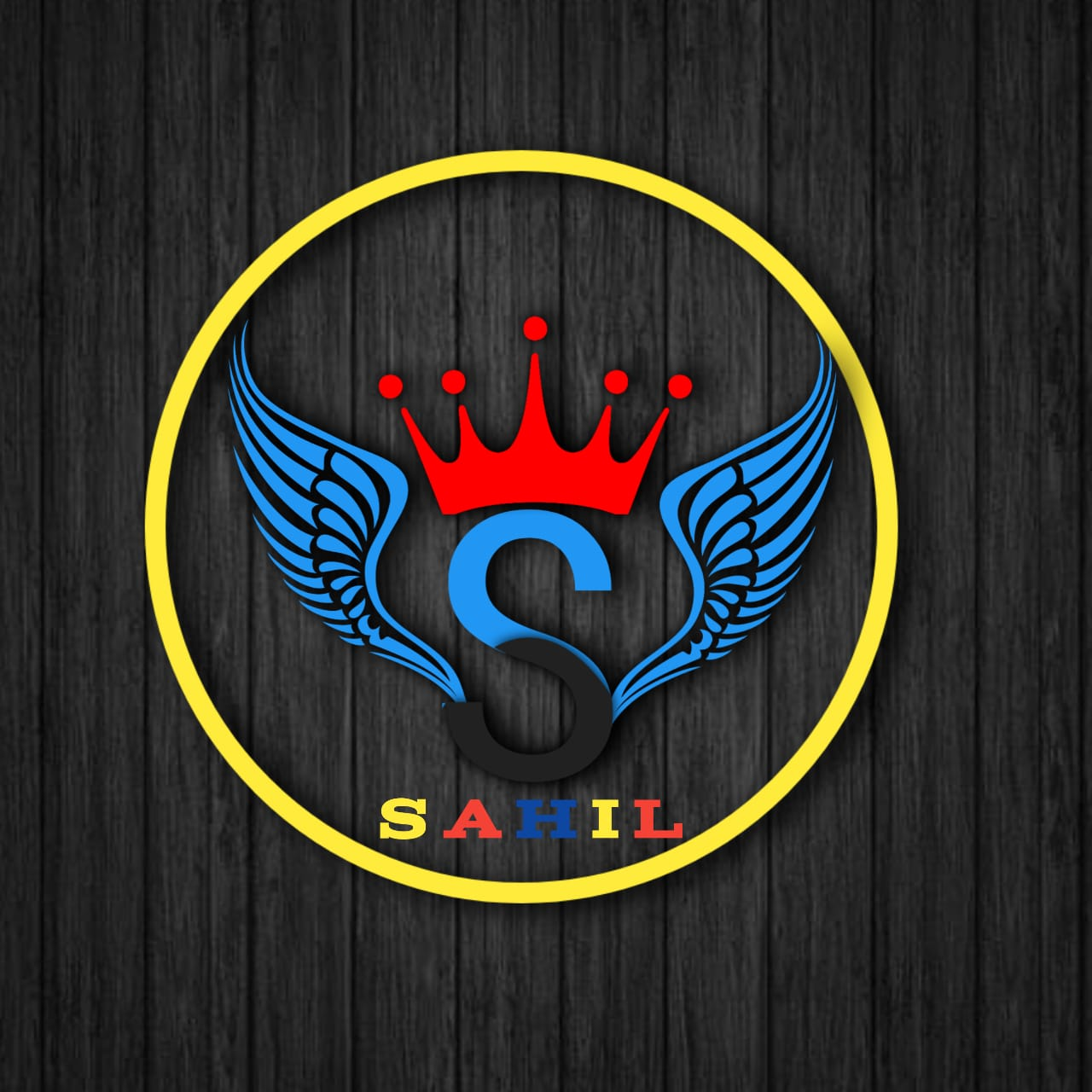 How to earn BTC without investment by playing games | Coinwho cares on  Binance Square