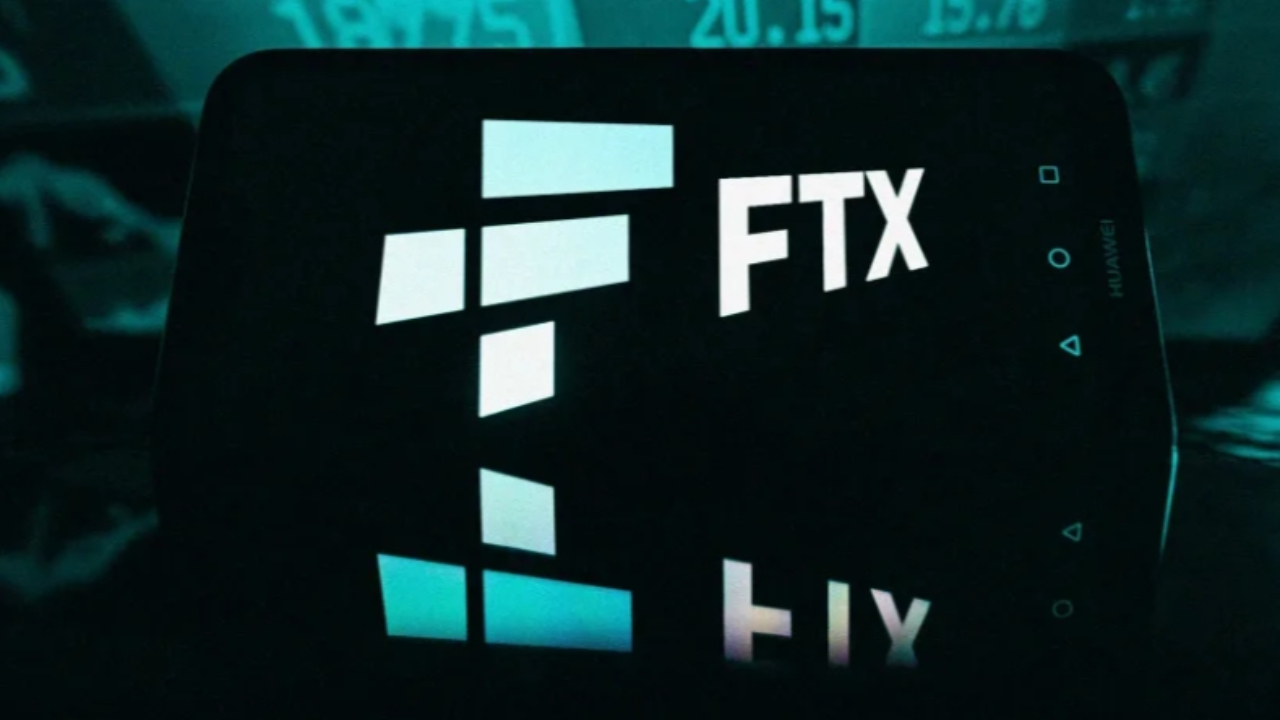 FTX Creditors Repayment Plan Unveiled, Can FTT Price Surge to $5? In ...