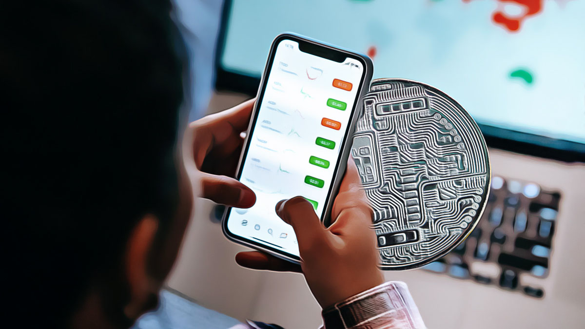 Piyasa Trendleri DOGE, GOAT ve SUI Coin'lerini Vurguluyor