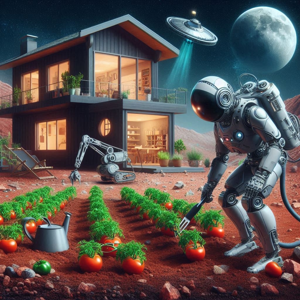 TOMA Coin Market Analysis and Forecast | GMaster Crypto Analys on Binance  Square