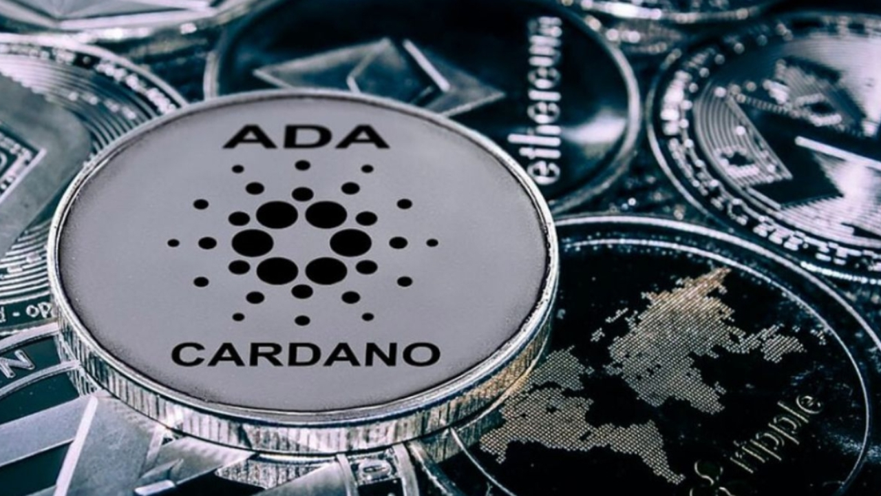 Cardano (ADA) franchit pour la première fois le seuil des 1 dollar, les  analystes prédisent : de plus grands bouleversements à venir ! | 开单日记 sur  Binance Square