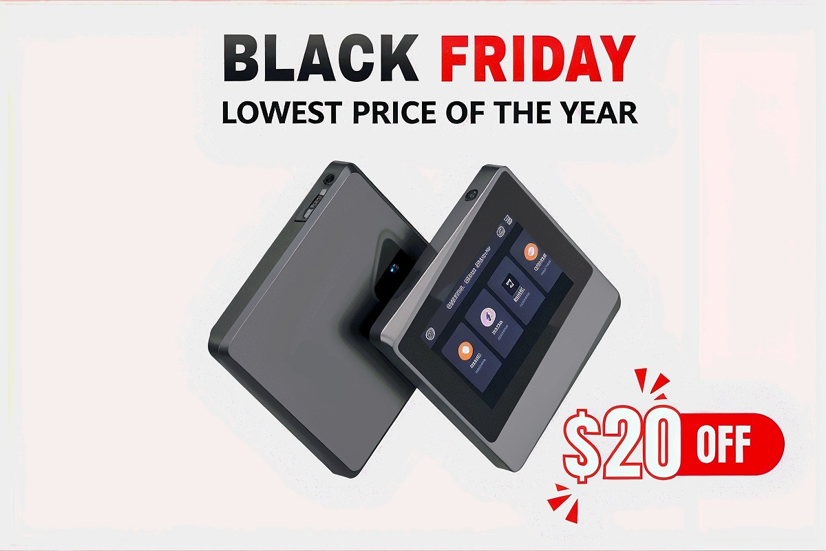 理解热钱包和冷钱包：加密用户指南| DarkQuasar_ZETA_Wolves发布于币安广场