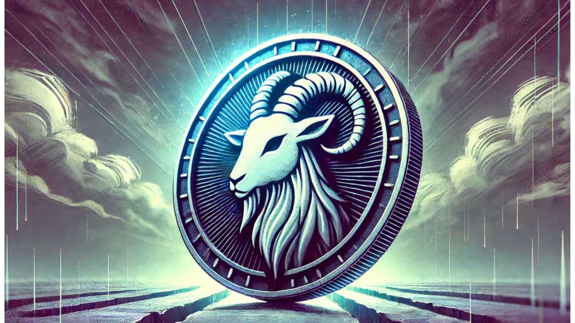What is Memecoin GOAT? 5 things you need to know about GOAT Token | GH22 on  Binance Square
