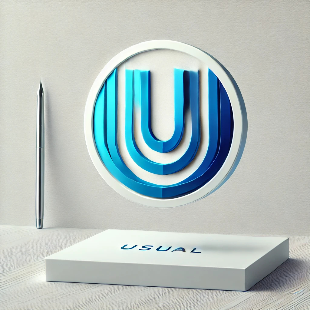 Preveja o preço de listagem do token Usual (USUAL) na Binance | Info Pulse  no Binance Square