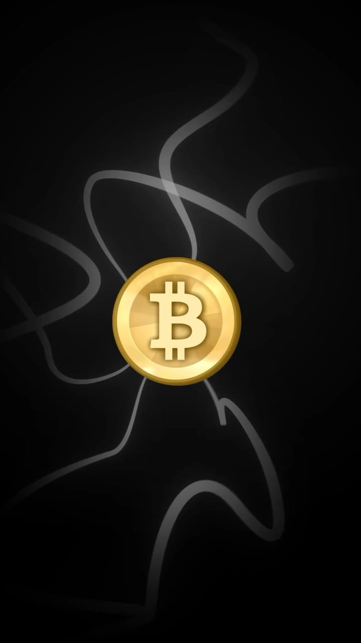 Will Cheap Coins Make You Rich ATA SCRT RLC CryptoETFMania will-cheap-coins-make-you-rich-ata-scrt-rlc-cryptoetfmania