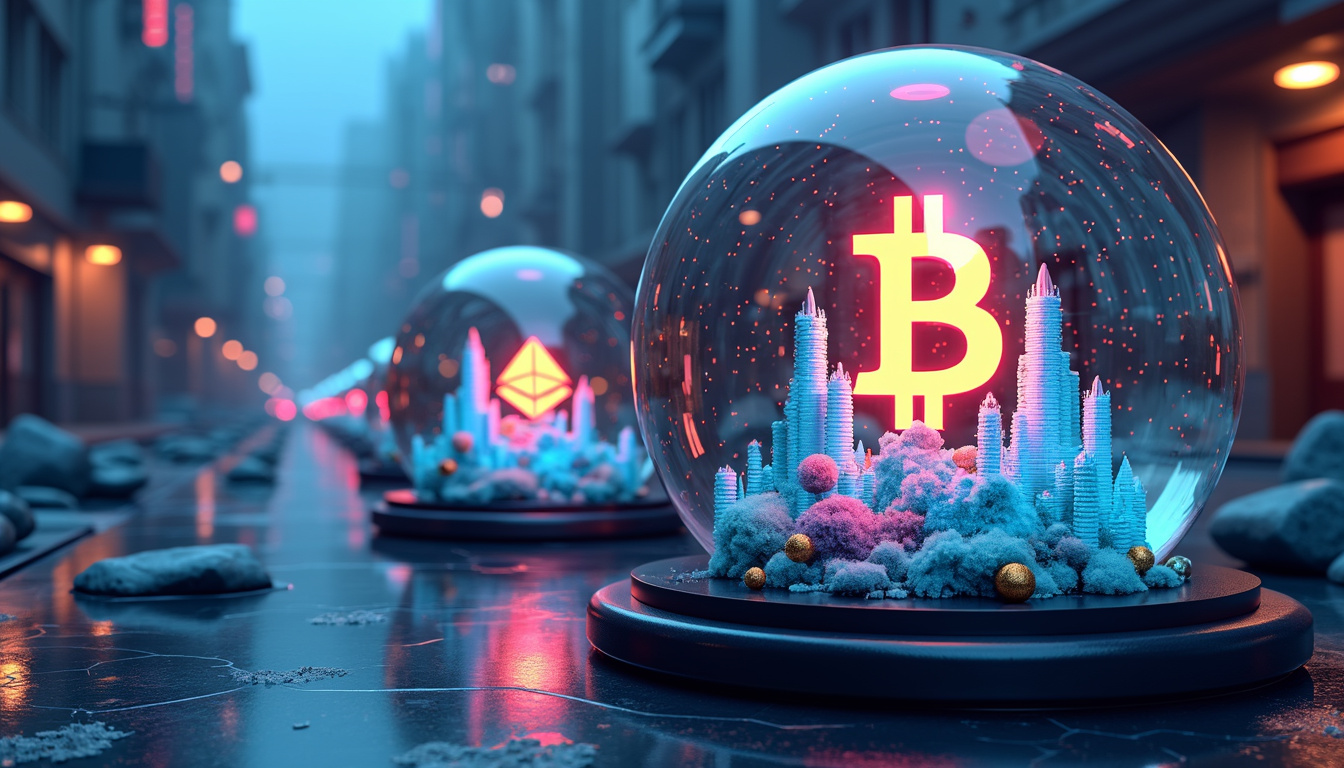 What is Stella (ALPHA)? A-Z Guide to the Project (update 2025) | henvaibta  on Binance Square