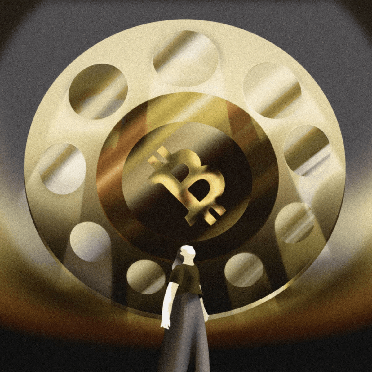 Latest #hananetwork News, Opinions and Feed Today | Binance Square