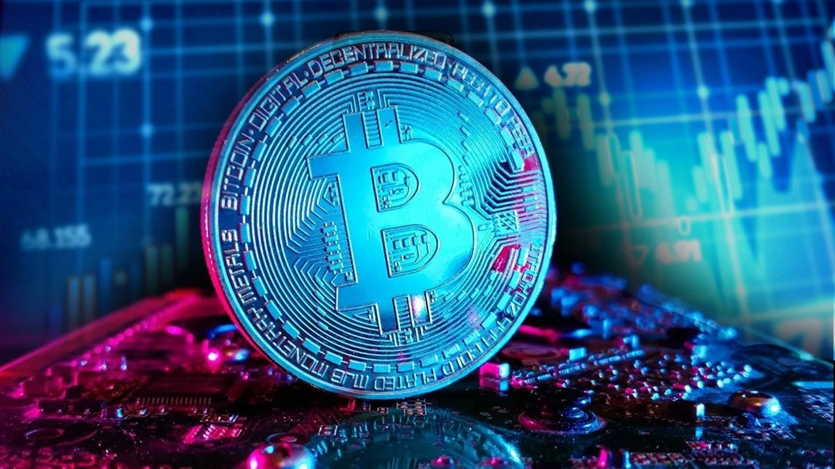 ビットコイン価格の下落からお金を稼ぐ方法: 空売り戦略 🚀 | Token Tanya － Binance Square