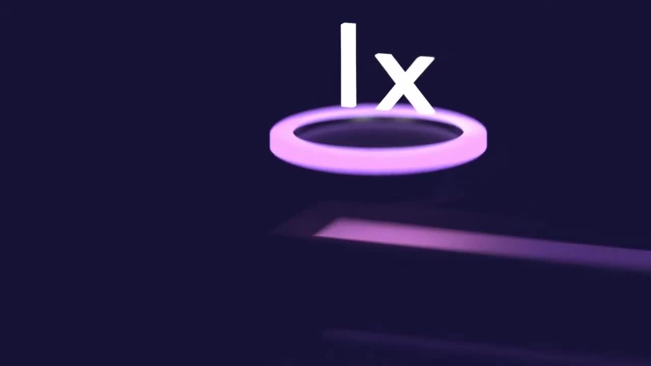 500x leverage, zero price impact, and just 0.02% fees BTCDEGEN is now  available, on all chains! A true degen experience. No matter the size of  your trade. | gTrade | Gains Network