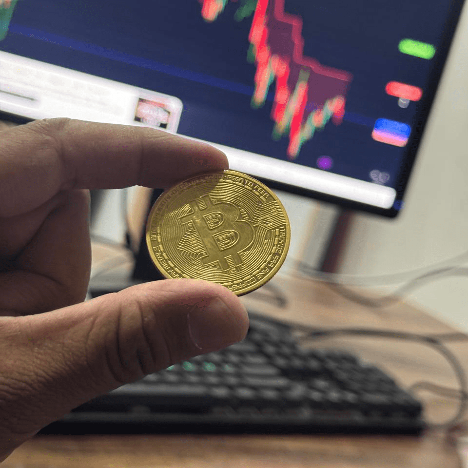 Latest #spain News, Opinions and Feed Today | Binance Square