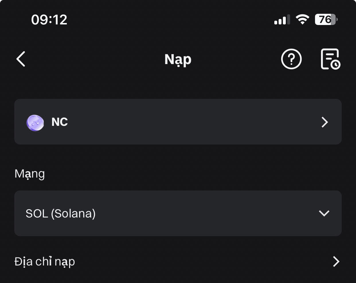 Nodepay raises $7 million in new funding, with the next airdrop in mid-next  month, continuing Season 3. A 0.5u project. | cz慈善 on Binance Square