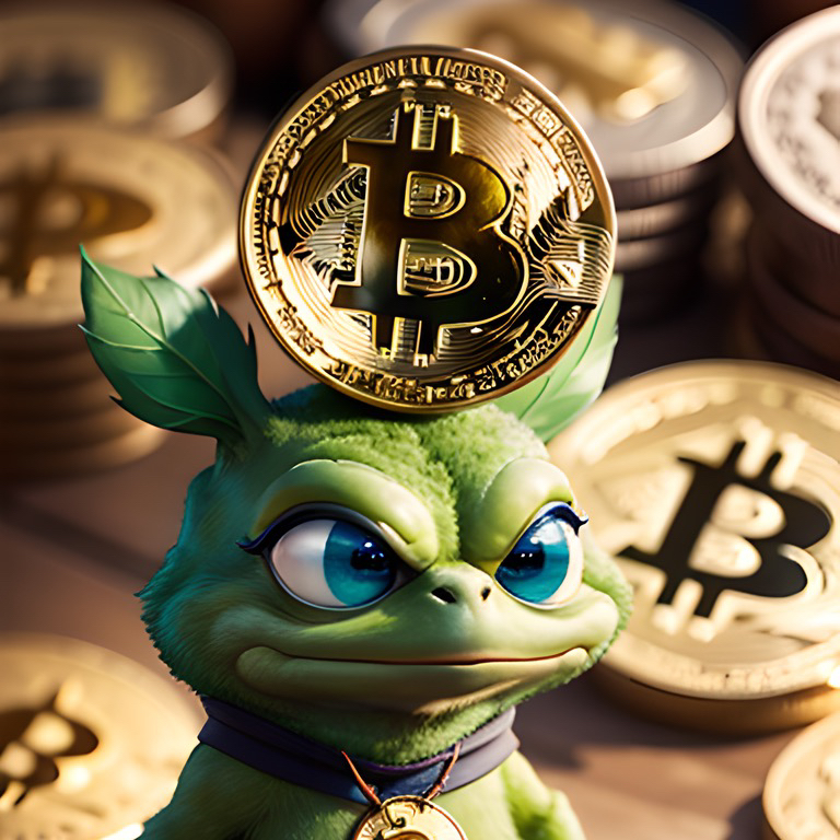 King Rice's Profile | Binance Square