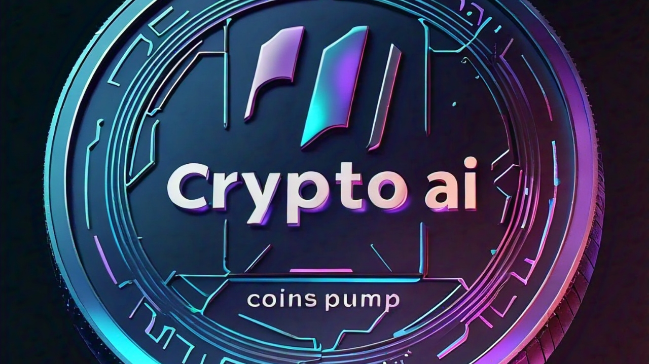 Crypto and AI: The Symbiosis of Innovation | Trading Booms on Binance Square