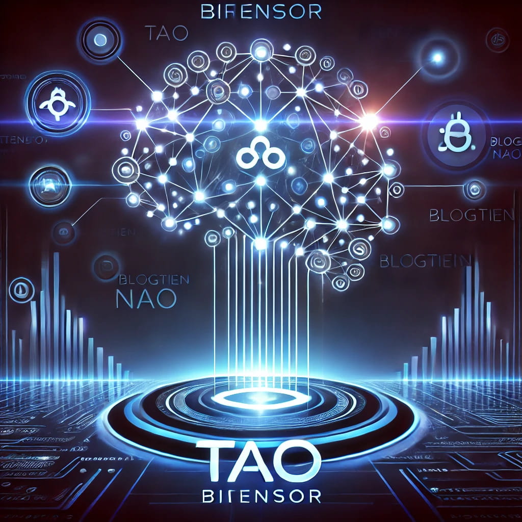 What is Bittensor (TAO)? Detailed overview of the platform (2025) |  henvaibta on Binance Square