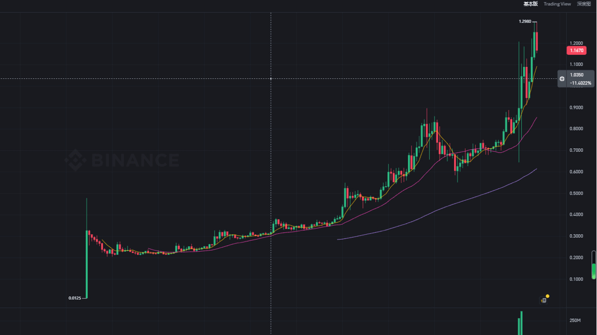 Pierre person crypto (67) foto