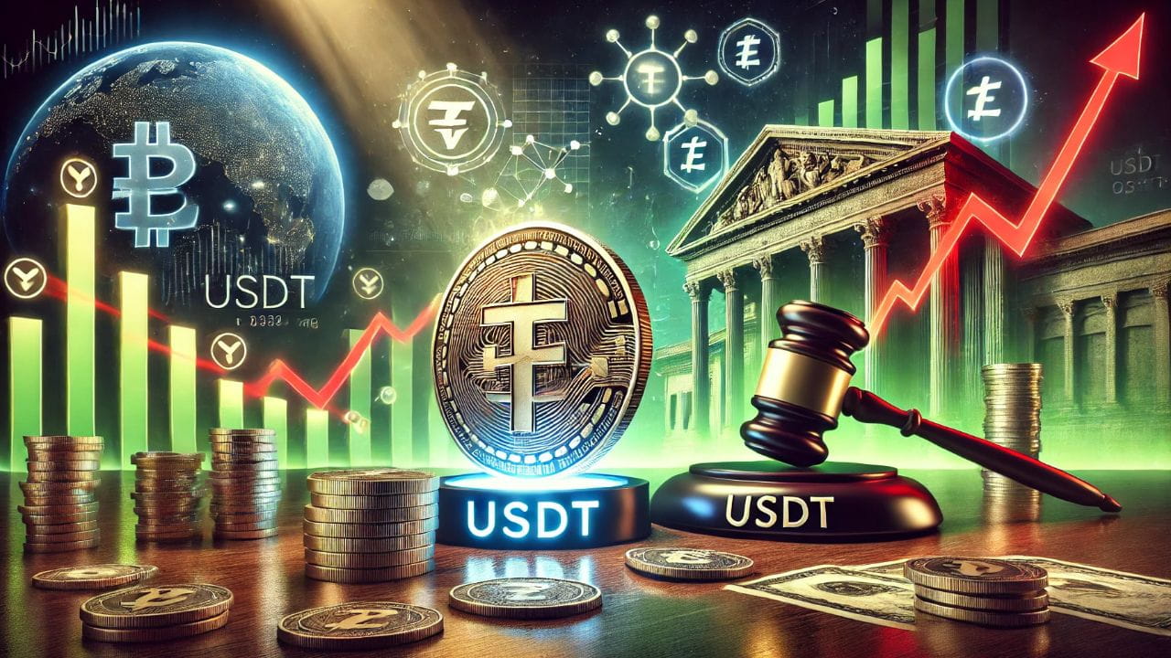 Tether s USDT Faces Regulatory Challenges In Europe What Lies Ahead tether-s-usdt-faces-regulatory-challenges-in-europe-what-lies-ahead