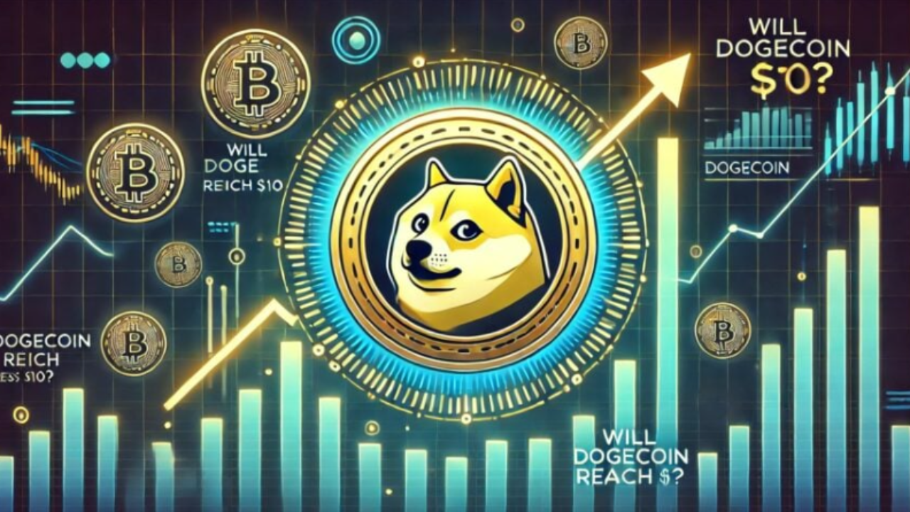 Profil de trading actualité | Binance Square