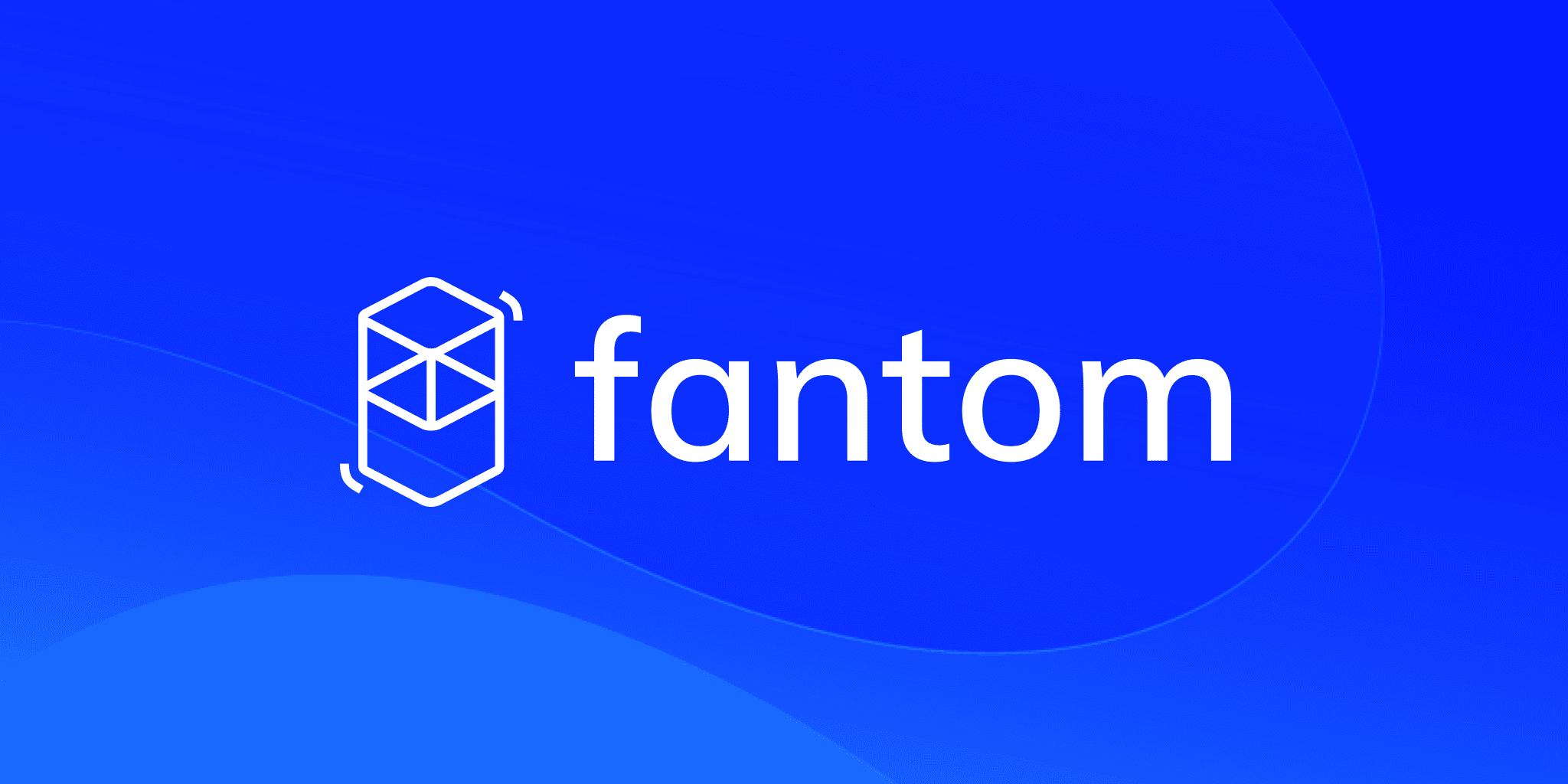 What is Fantom (FTM): High-Speed 