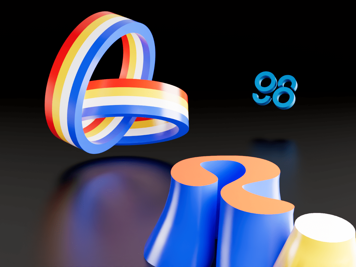 What is Velodrome Finance (VELO)? All about VELO cryptocurrency Can it help  you x5 your account? | QuangHaiJK on Binance Square