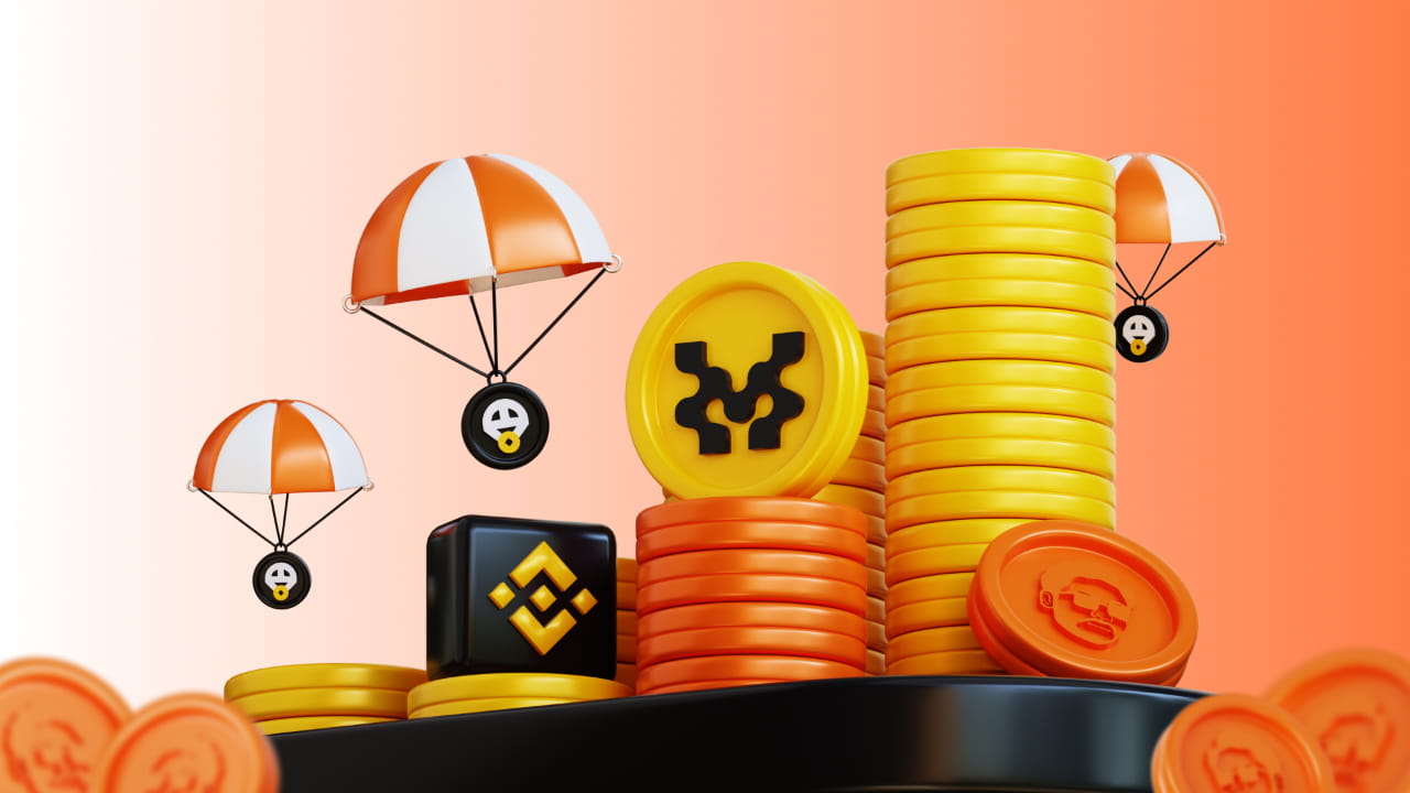 Movement Network: Redefining Ethereum Scaling with Move-EVM | dailyabay ...