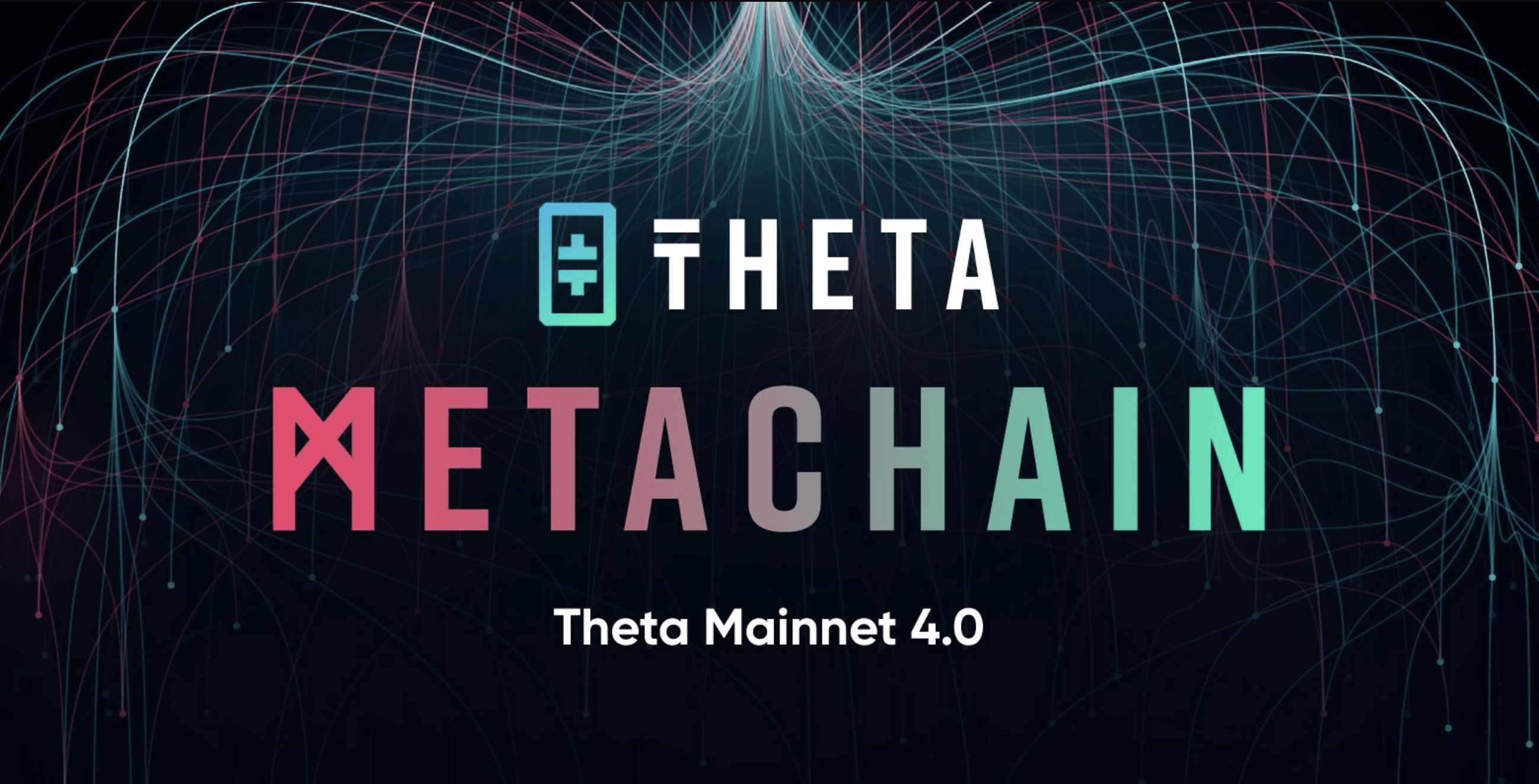 WHAT IS THETA NETWORK (THETA): A REVOLUTION IN DECENTRALIZED VIDEO  STREAMING (2025) | henvaibta on Binance Square