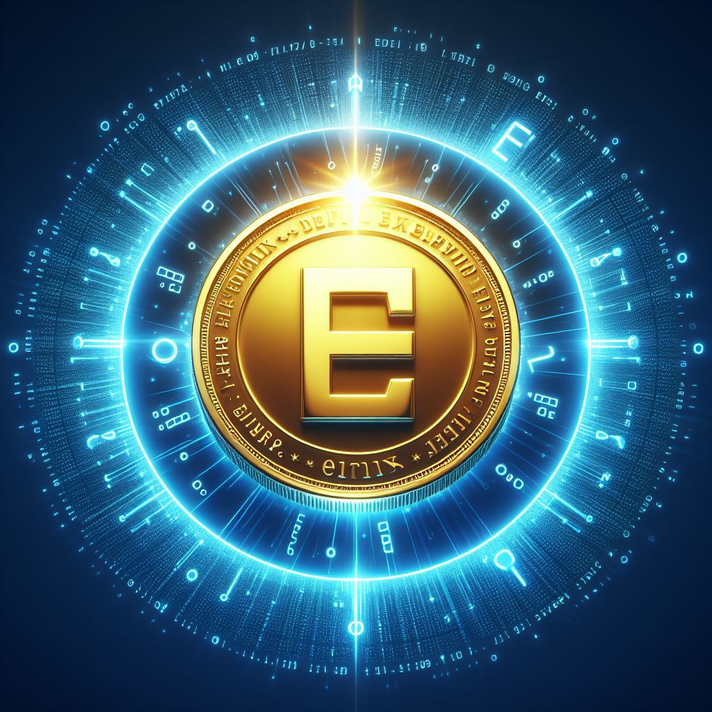 为什么要购买0.01 BTC？不要错过！ | GrowBox发布于币安广场