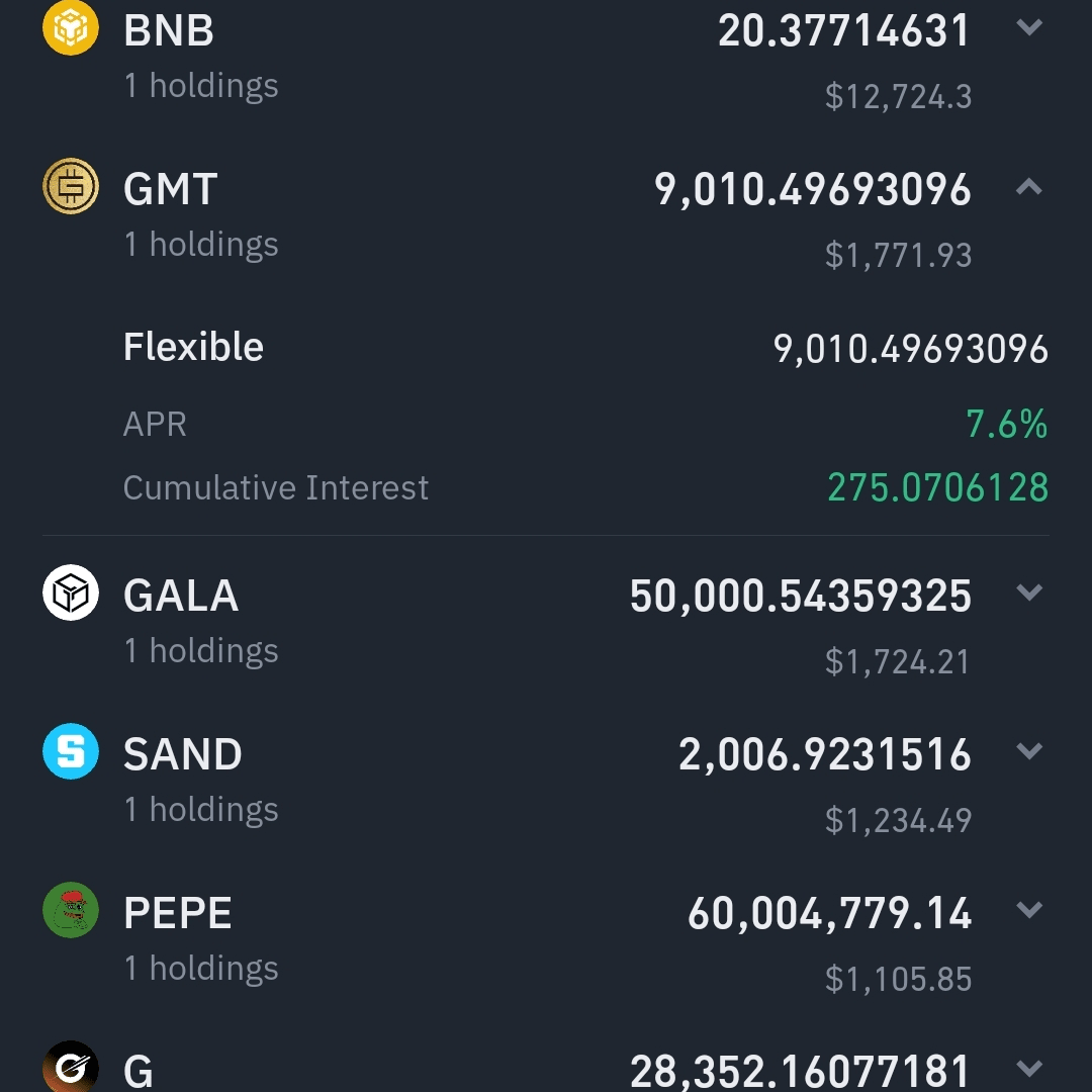 🚀 JASMY Will Hit $17 According to JasmyCoin CFO and CEO, an |  TopCryptoNews on Binance Square