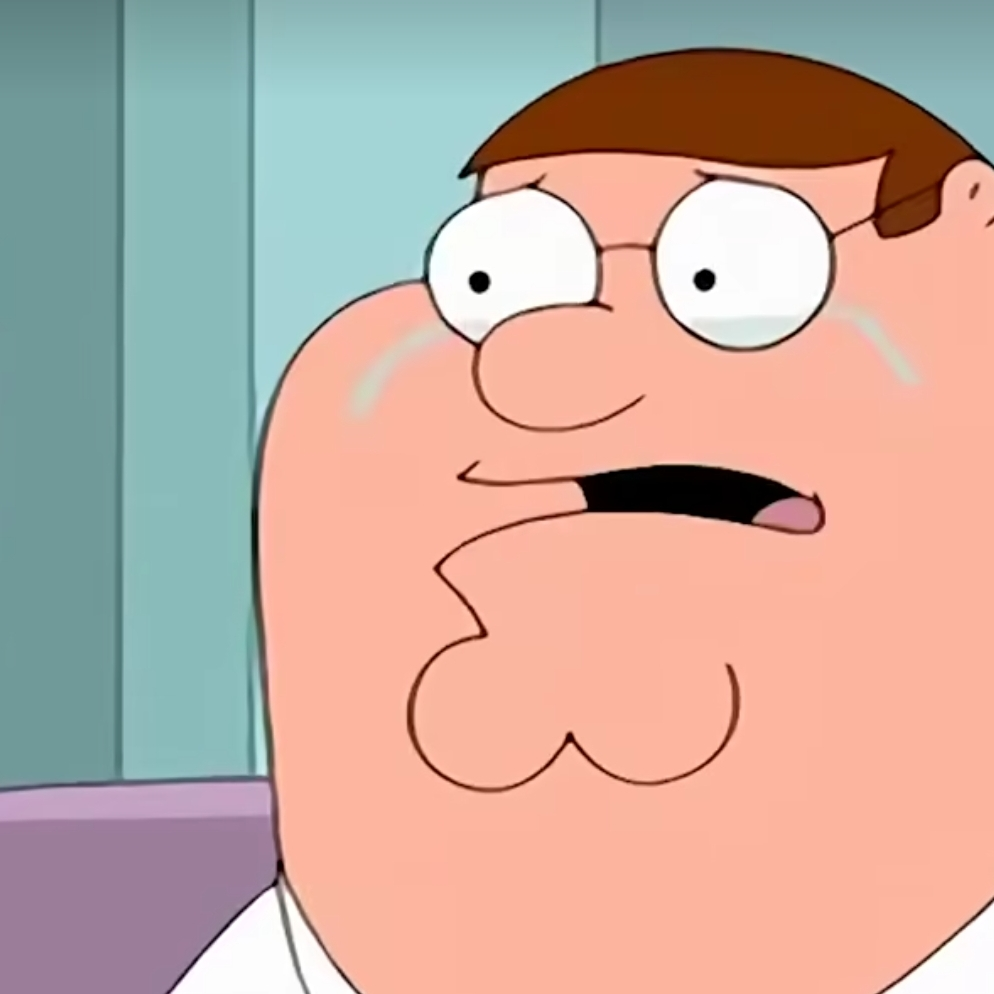 Celestia (TIA)：深入瞭解其當前趨勢和未來預測| 幣安廣場上的PhantomFool