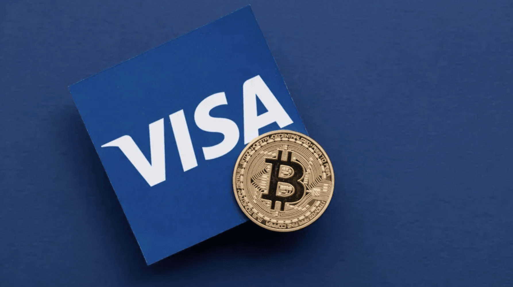 Die fünf vielversprechendsten Krypto-Kartenprodukte für 2025 | 问卜三 auf  Binance Square