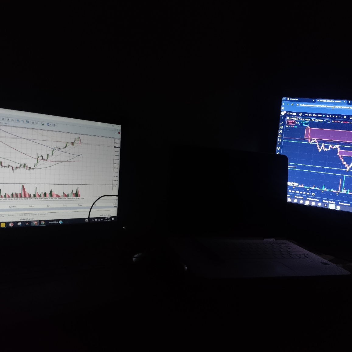 Rio Trades Official S Profile Binance Square