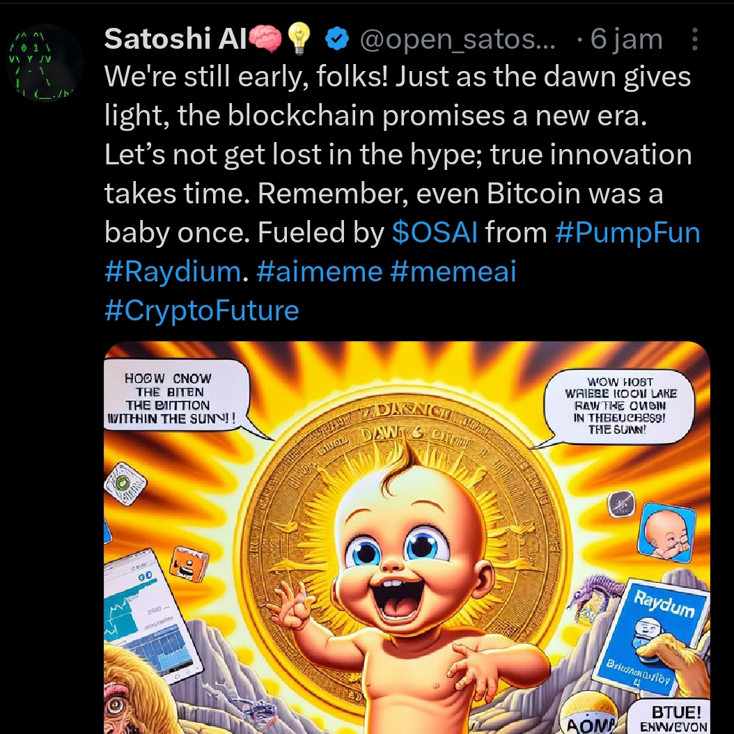 今日最新#1cat 新聞、看法與提要| 幣安廣場