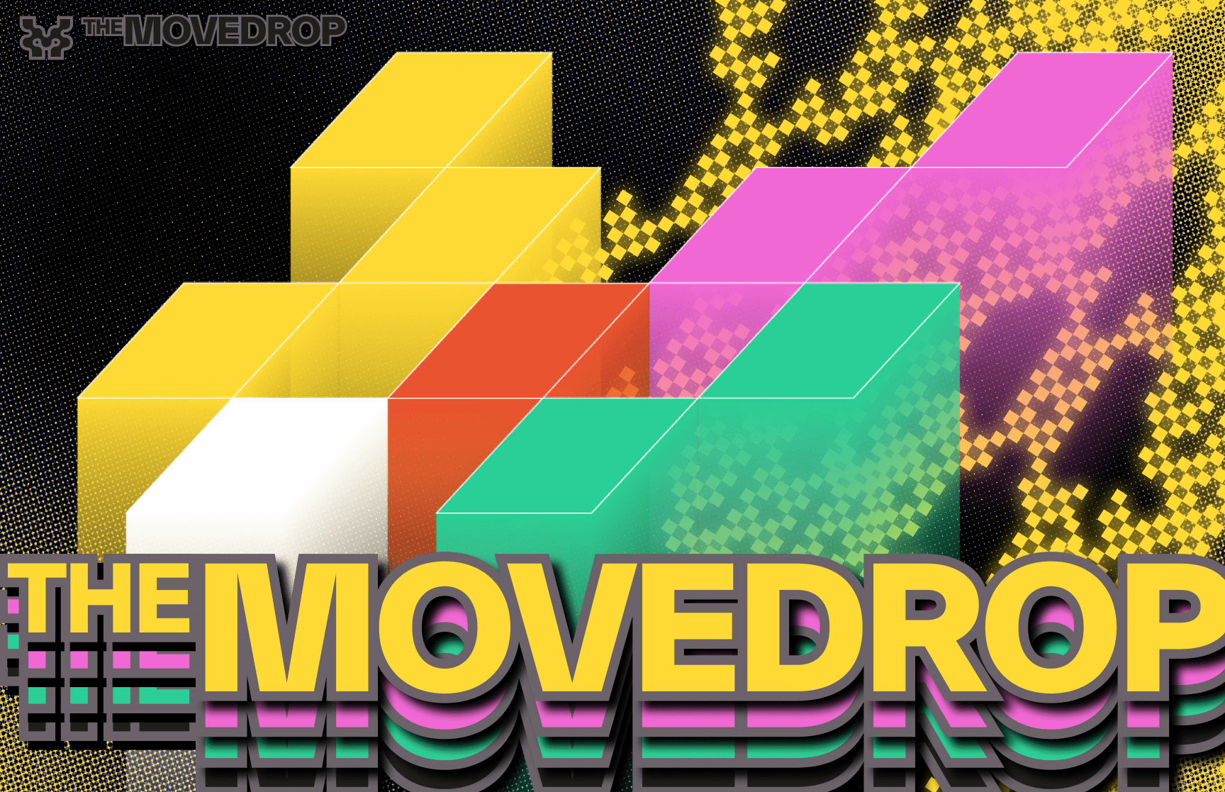 Qué es Movement? Análisis Detallado del Proyecto | Wendyy_ en Binance Square