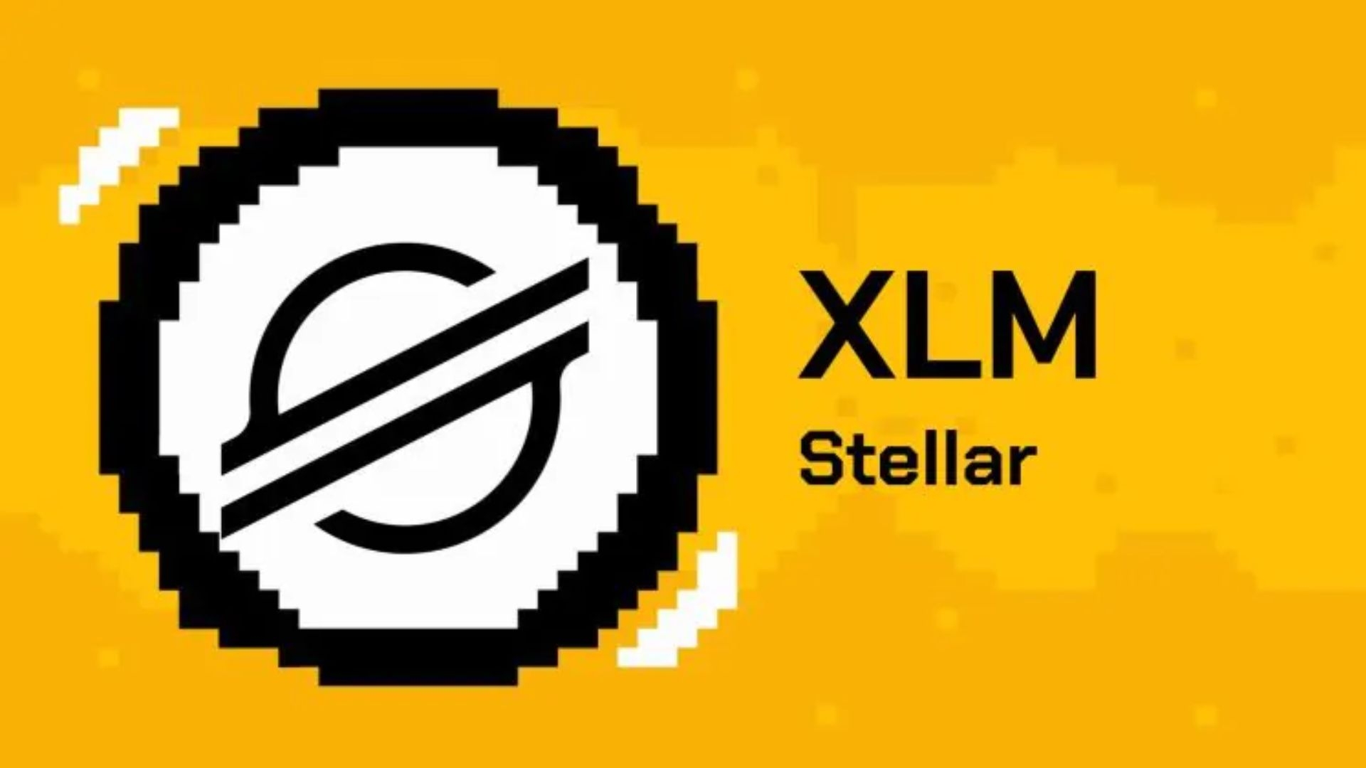 Stellar Coin (XLM) là đồng tiền kỹ thuật số gốc của mạng lưới Stellar