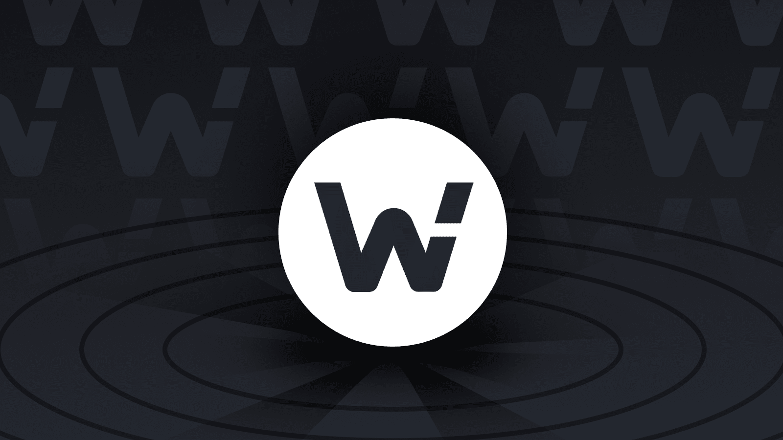 什麼是WOO NETWORK (WOO)：加密貨幣市場的深度流動性網絡(2025) | 幣安廣場上的henvaibta