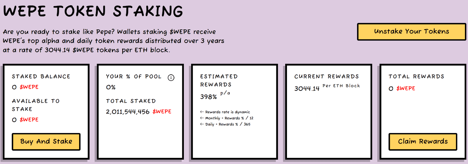 ウォールストリートペペが3日で百万ドルのマークを達成 – 2025年の最高のミームコイン？ | The Cryptonomist － Binance  Square