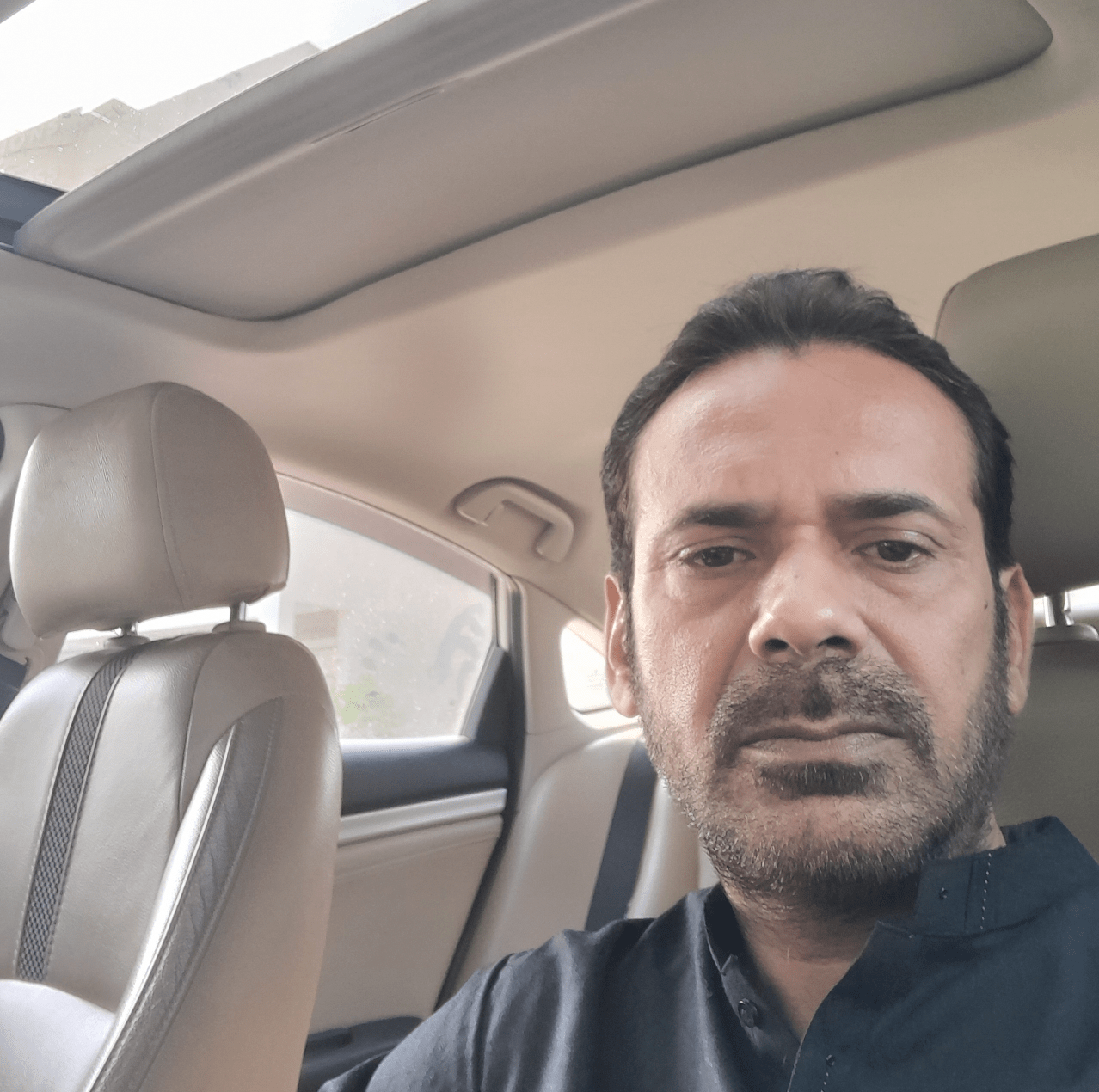 Antix Enters Crypto With ANTIX Token Launch, Offering Early Access to  AI-Powered Digital Humans | Crypto Daily™ on Binance Square