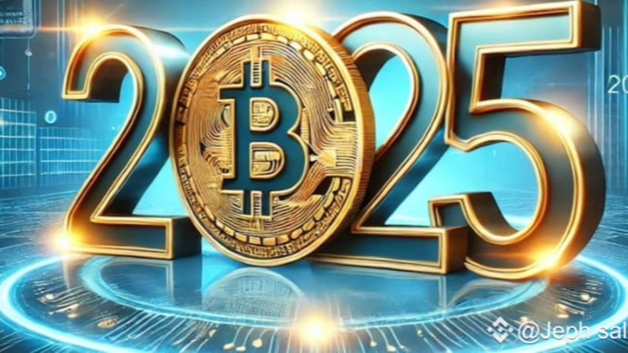 The Crypto All-Stars phenomenon is coming to exchanges !!!!!!!!!! , it  launches today at 14h UTC | Kapo arg on Binance Square