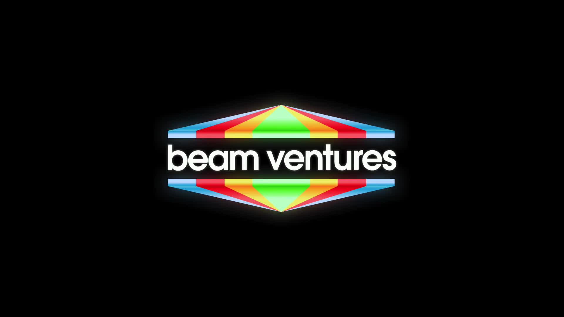 beam squad net worth 2020 - Ilustrasi 2
