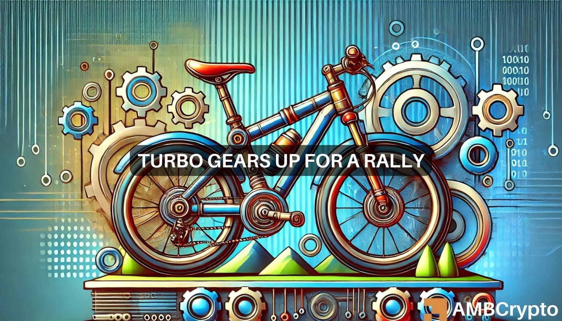 turbo