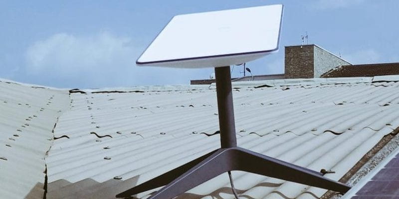 Nigeria's NCC may suspend Starlink's license over "unapproved" price increase