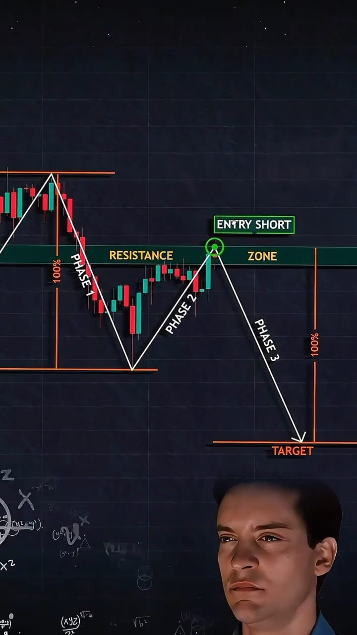 BINANCE FREE TREDING STRATEGY . INCREASE YOUR BINANCE TREDING SKILE ...