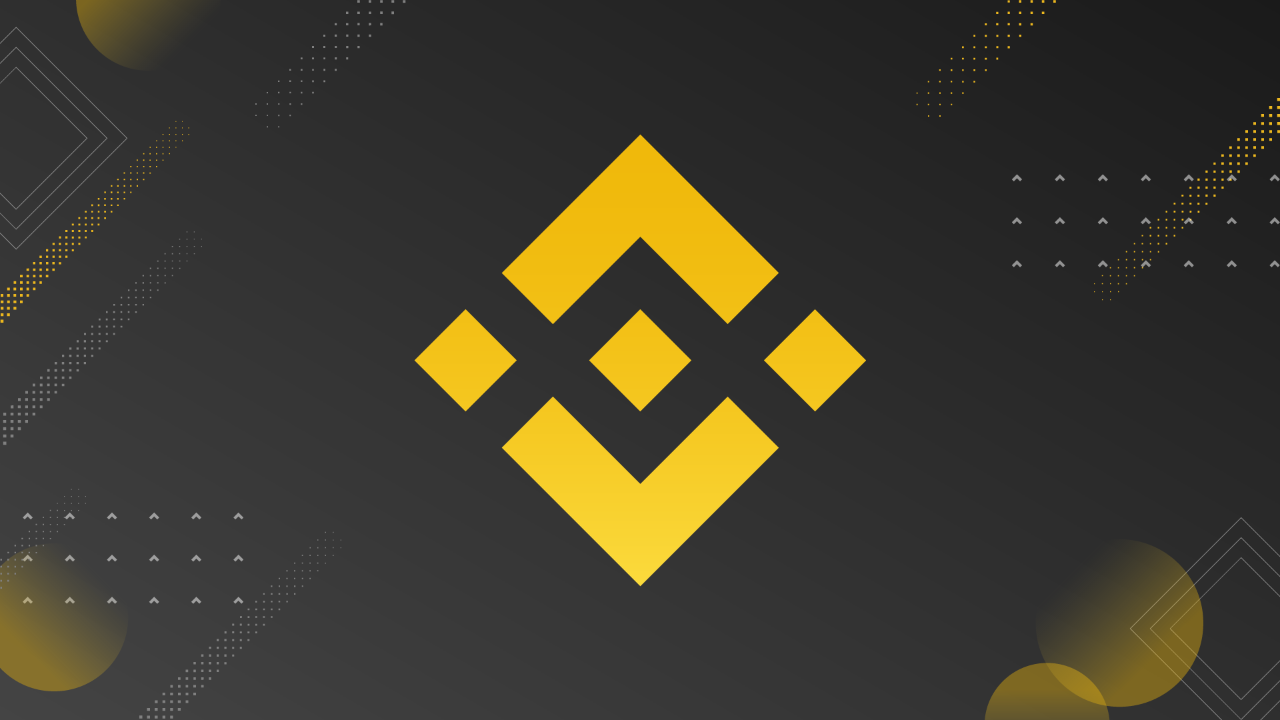 Binance to Rebrand Toncoin as GRAM in July Transition