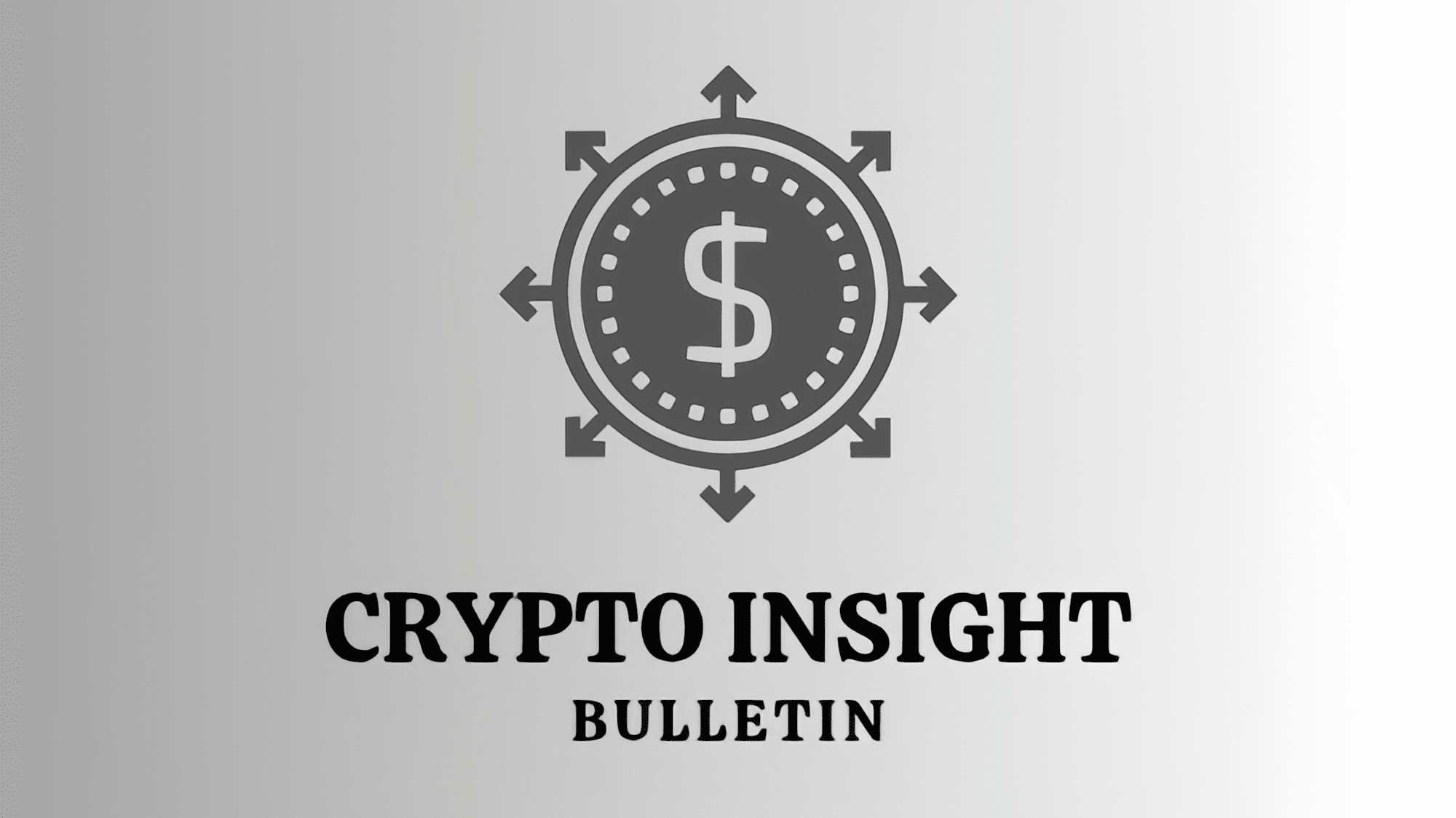 Memecoins emerge as the trend of the year: The secret behind success? | Crypto  Insight Bulletin on Binance Square