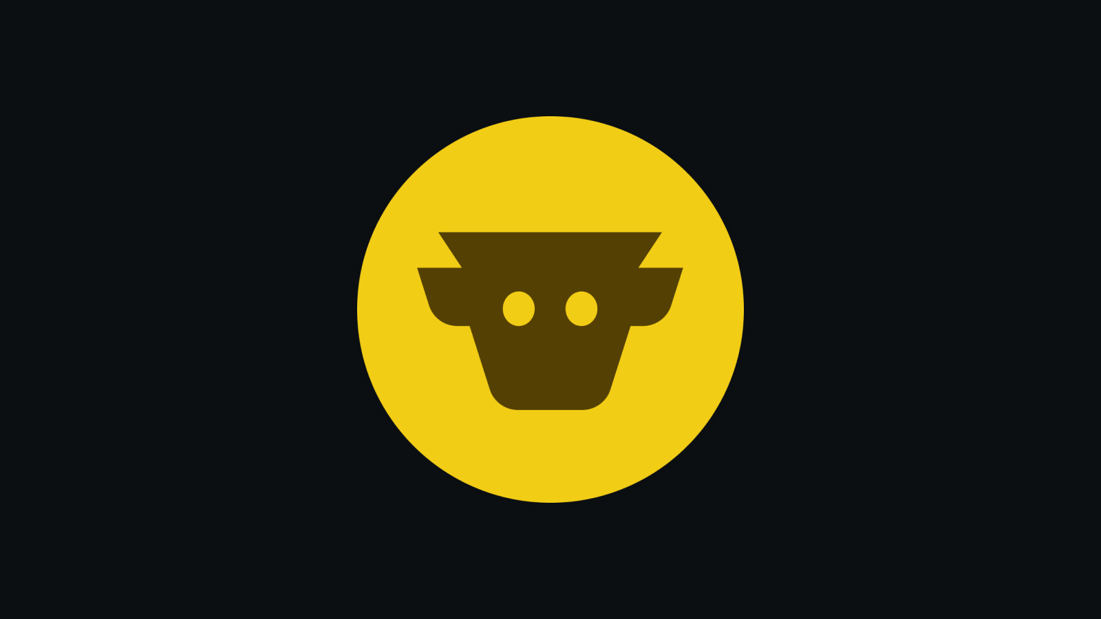 What is CoW DAO (COW)? | Binance Academy on Binance Square