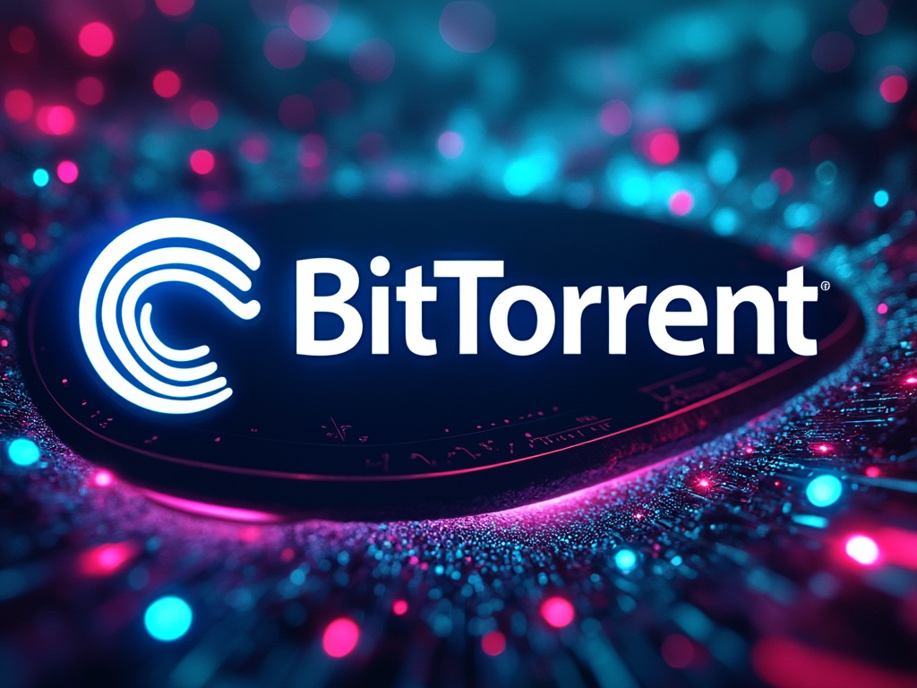 How many BitTorrent (BTTC) need to be burned🔥 to reach $0.01😱 | Amos  Padilha on Binance Square
