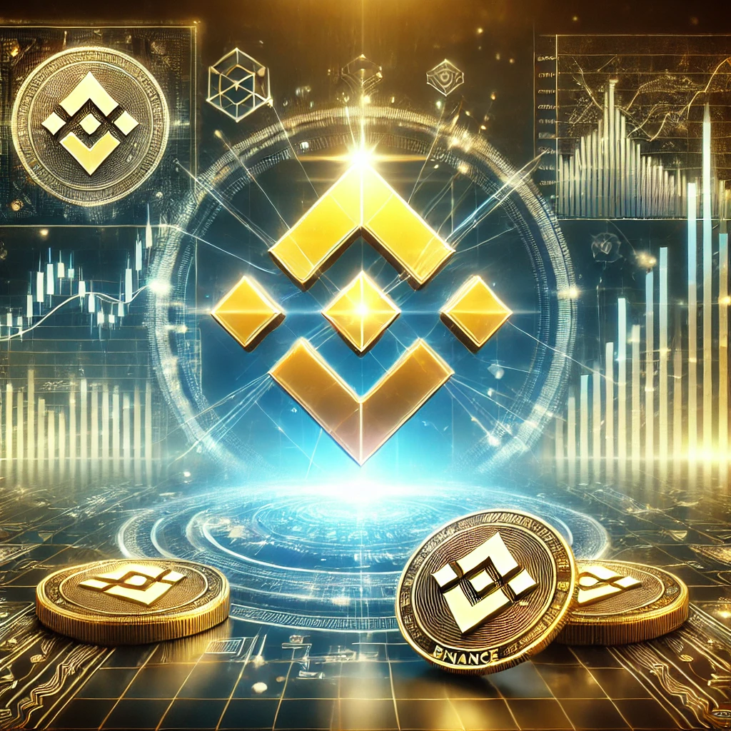 初学者学习外汇的步骤💲 | THE_BIGGEST_WHALE发布于币安广场