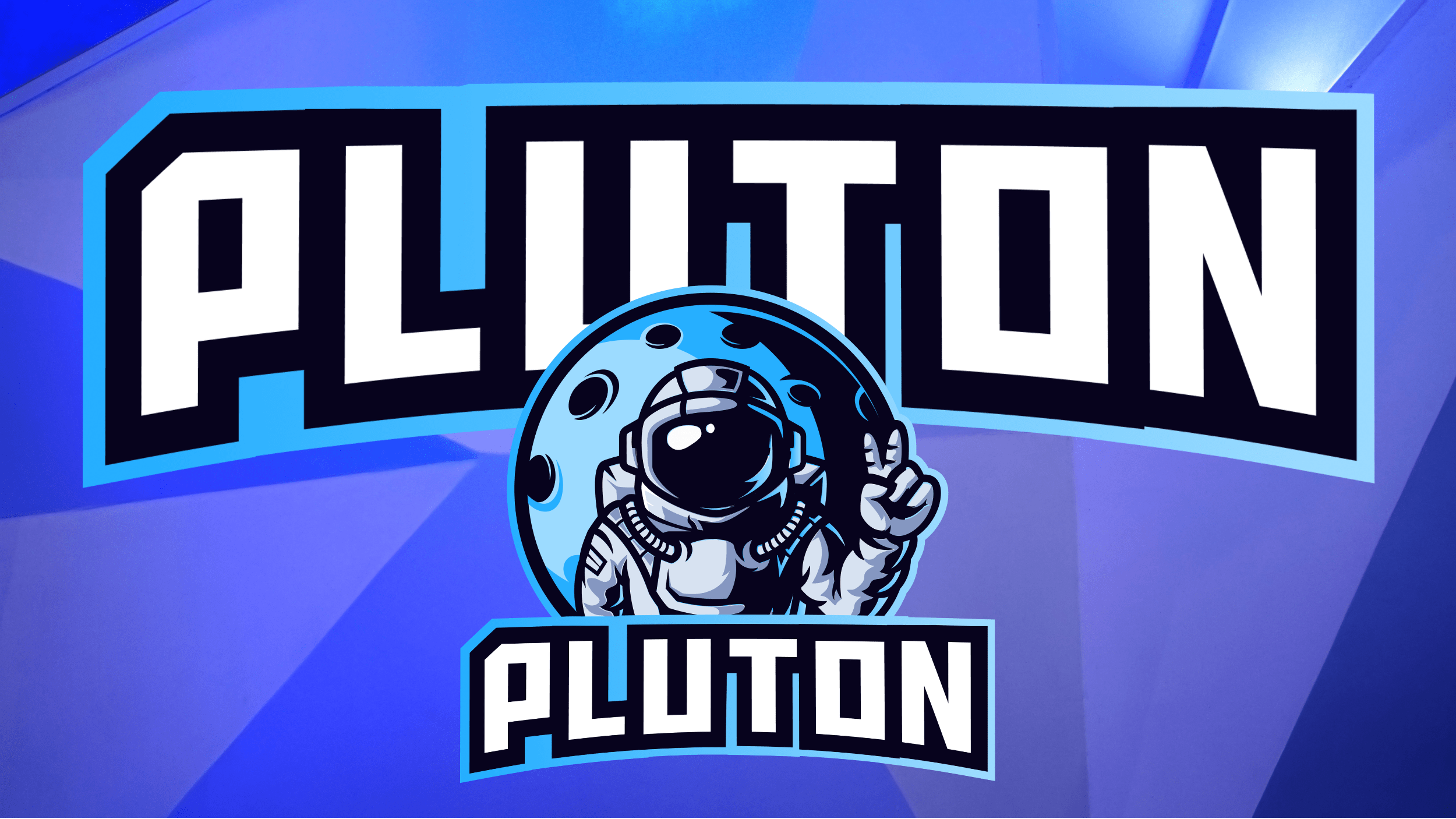 Pluton: Redefining Space Exploration and Financial Empowerment |  davut1karabulut on Binance Square