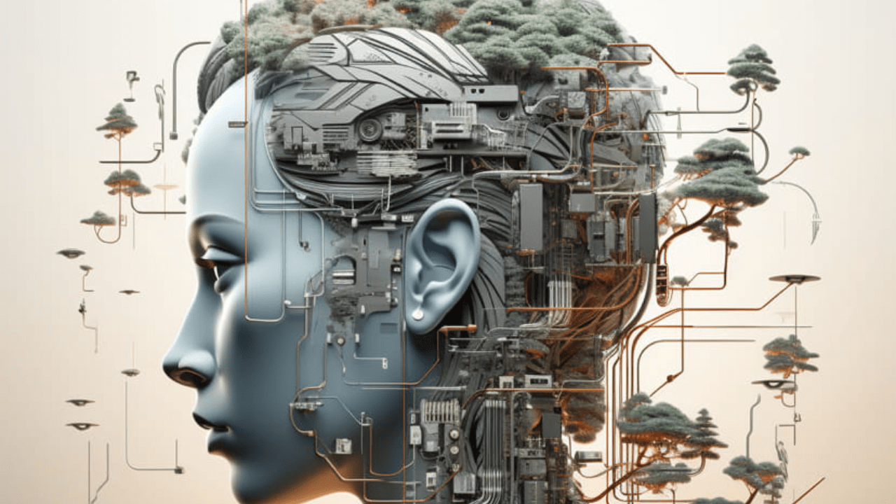 Latest #5scape News, Opinions and Feed Today | Binance Square